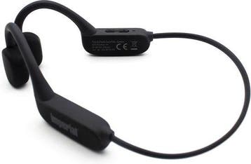 Imperial BluTC Active 2 - Bone Conduction Headphone – Open-E, Verzenden, Nieuw