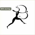 The Age Of Shiva 9780747598930 Manil Suri, Verzenden, Manil Suri