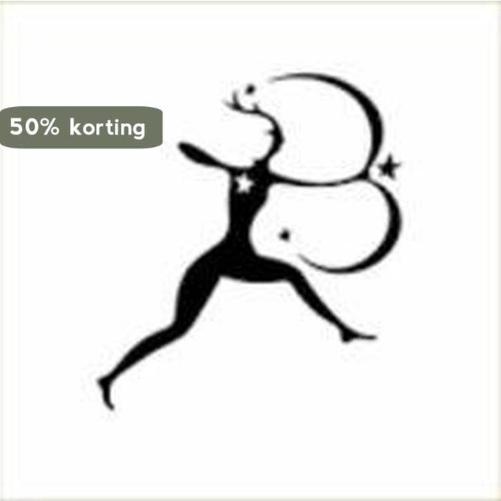 The Age Of Shiva 9780747598930 Manil Suri, Livres, Langue | Anglais, Envoi