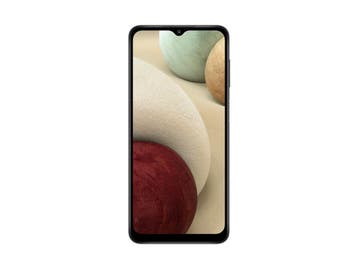 Samsung Galaxy A12 Dual SIM 64GB [MediaTek Helio P35 versie], Télécoms, Verzenden