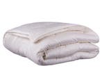 Dekbed 4-Seizoenen Texels Schapenwol - 200x220, Huis en Inrichting, Nieuw