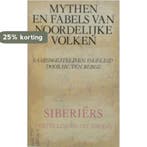 Voedselallergie 9789027405494 Paterson, Verzenden, Gelezen, Paterson