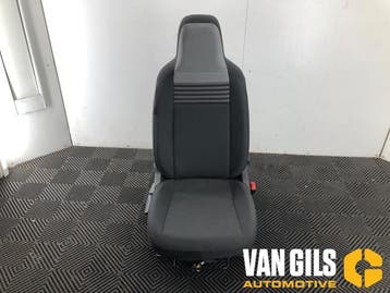 Stoel rechts Volkswagen UP O325870, Nieuw