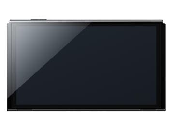 Nintendo Switch OLED Console (Zonder toebehoren), Computers en Software, Verzenden, Nieuw