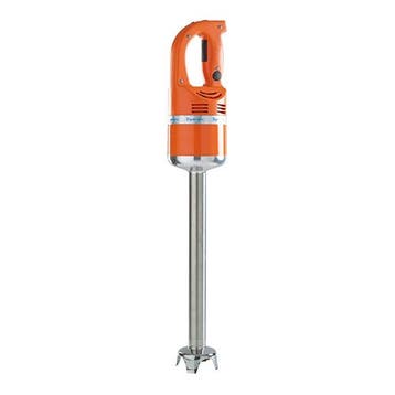 Staafmixer | 500W | 9500 rpm | 41(l)cm Dynamic, Verzenden, Nieuw in verpakking