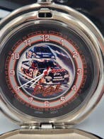 The Franklin Mint – Montre de poche de collection Dale