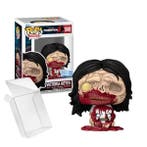 Funko Pop  Terrifier 3  Victoria Heyes 1949 Special Edition, Verzenden, Nieuw