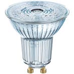 LEDVANCE LED Spot GU10 - Dimbaar en Natuurlijk Wit 4000K, Verzenden