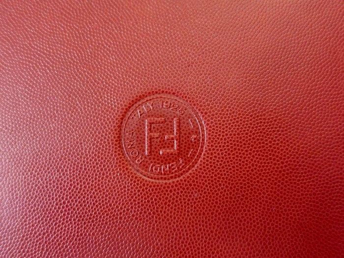 Fendi - Fendi Roma Italy 1925 - Porte-documents, Bijoux, Sacs & Beauté, Sacs | Sacs Femme