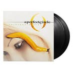 A Perfect Circle - Thirteenth Step, Nieuw in verpakking, 12 inch