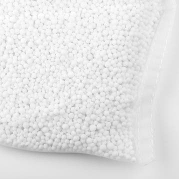 Synthetic media bag for Purigen, Verzenden, Nieuw