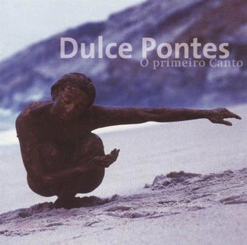 Dulce Pontes - O Primeiro Canto CD, Cd's en Dvd's, Cd's | Nederlandstalig, Verzenden, Nieuw in verpakking, Folk