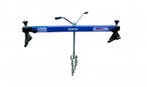 Bgs Technic Motor montage traverse, 300 kg, Verzenden