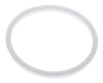 Joint PTFE 121 mm pour accouplement Guillemin, Bricolage & Construction, Verzenden