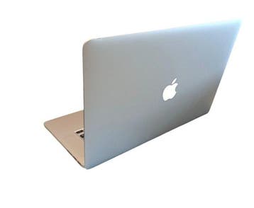 Apple MacBook Pro Retina 15 (Early 2013) - Laptop