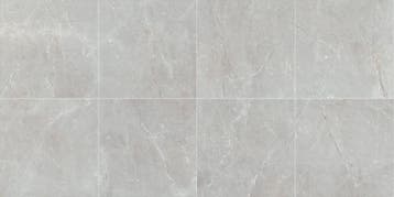 60x60 IMPERIUM PERLA Semi-Glans, Ophalen of Verzenden, Nieuw