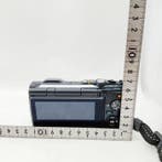Olympus TG-850 Digitale camera, Nieuw