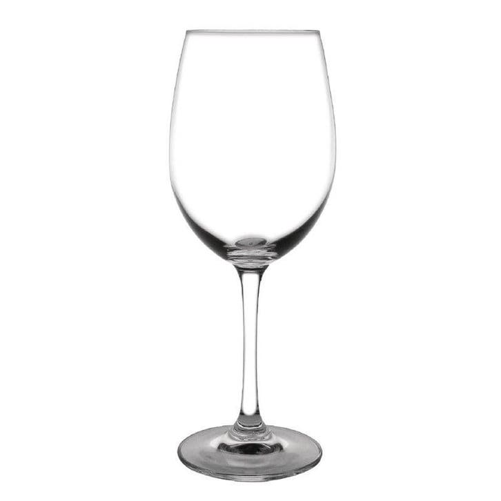 Wijnglazen | MODALE | Kristalglas | 52cl | 6 Stuks |, Zakelijke goederen, Horeca | Keukenapparatuur, Nieuw in verpakking, Verzenden