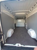 Bestelwagen huur-Verhuizing +Woning Leegmaken /0489377705, Service d'emballage