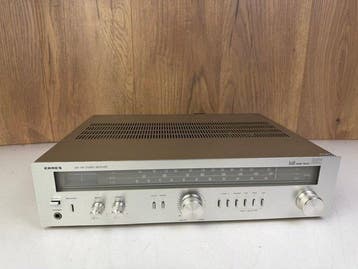 Erres - 6692 Solid state stereo receiver
