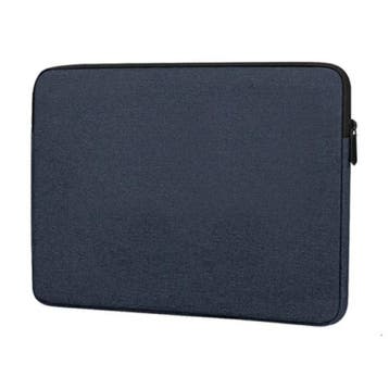 Laptop Sleeve voor Macbook Air Pro - 14 inch - Draagtas Case, Verzenden, Nieuw