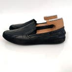 Prada Espadrilles Black 4P 1937 UK 7 - Espadrilles - Taille, Nieuw