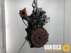 Motor Renault Clio O260762, Auto-onderdelen, Nieuw
