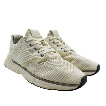 GANT - Sneakers - Maat: EU 40, Kleding | Heren, Schoenen, Nieuw