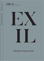 Exil 9789464341782, Verzenden, Gelezen
