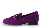 Nelson Loafers in maat 39 Overig, Kleding | Dames, Overige kleuren, Verzenden, Overige typen, Nelson