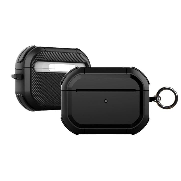 DrPhone PL5 - Case / Hoes - Bescherming tegen Val &, Telecommunicatie, Mobiele telefoons | Oordopjes, Nieuw, Verzenden