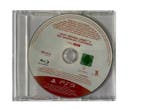 Lego Indiana Jones 2 The Adventure Continues (Promo CD), Verzenden, Nieuw