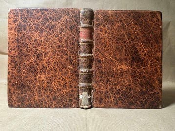 Vincentio Chartario / Antonio Verderio (translation) /
