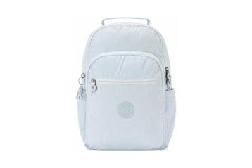 Kipling Rugzak Blauw, Verzenden