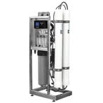Industriële osmose Inox IoT MO12000 4 RO-systeem, Dieren en Toebehoren, Ophalen of Verzenden, Nieuw