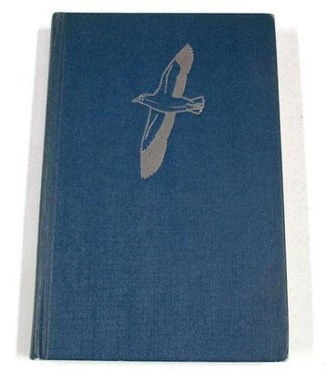 VERREKIJKER - van Manen Pieters, Boeken, Verzenden, Nieuw