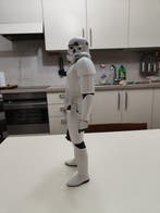 Jakks Pacific - Star Wars