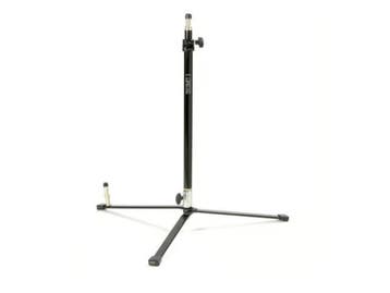 Calumet MF 6020 Tripod - 1 jaar garantie, Audio, Tv en Foto, Fotografie | Statieven en Balhoofden, Ophalen of Verzenden, Zo goed als nieuw