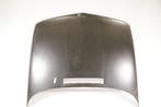 BMW E12 5 Serie OEM Motorkap NIEUW! 41611840152 1840152, Ophalen of Verzenden, Nieuw