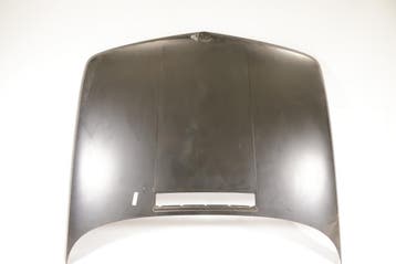 BMW E12 5 Serie OEM Motorkap NIEUW! 41611840152 1840152, Auto-onderdelen, Ophalen of Verzenden, Nieuw