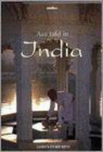 India / Aan tafel in 9789054261001 J. Sahni, Boeken, Verzenden, Gelezen, J. Sahni