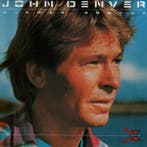 John Denver - Higher Ground, Cd's en Dvd's, Verzenden, Gebruikt