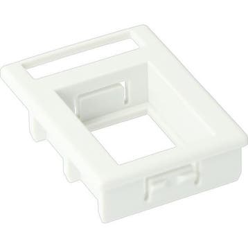 Attema CB Insert Plate Switchgear - AT1975 [10 Pieces], Verzenden, Nieuw