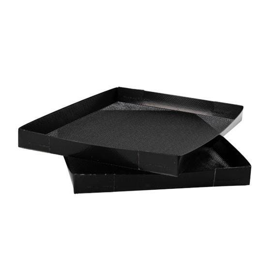 Teflon Mand | TurboChef Sta | Geperforeerd |, Zakelijke goederen, Horeca | Keukenapparatuur, Nieuw in verpakking, Verzenden