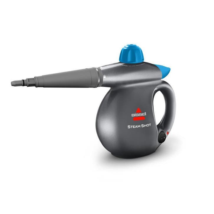 Bissell Steam Shot, Maison & Meubles, Produits de nettoyage, Envoi