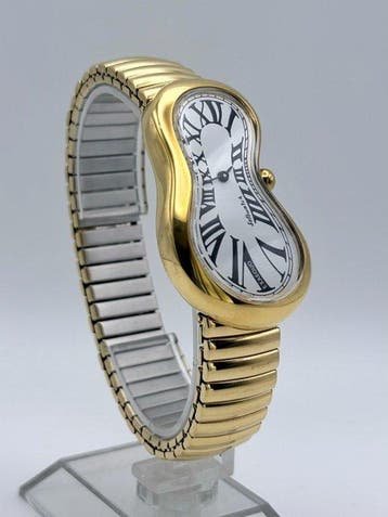 Exaequo - Softwatch - 93012 - Unisex - 1993, Nieuw