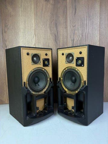 Technics - SB-CH510A Luidsprekerset, Audio, Tv en Foto, Nieuw