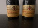 1970 Château de la Gardine - Châteauneuf-du-Pape Appellation, Verzamelen, Nieuw