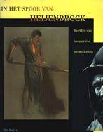 In het spoor van Heijenbrock 9789066170506 WOUT BUITELAAR, Boeken, Verzenden, Gelezen, WOUT BUITELAAR