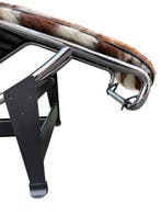 Cassina - Le Corbusier, Charlotte Perriand, Pierre Jeanneret